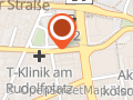 Zahnärztliche Gemeinschaftspraxis, Dieter Asbach & Jörg Bültel