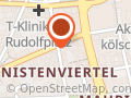 Ute Krafft