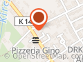 Klimczuk GbR