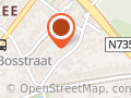 IR administratieve dienstverlening