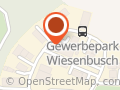 Ruhrzerspanung GmbH & Co. KG