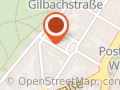 boring Immobilienverwaltung GmbH