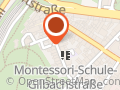 Kita STERNCHEN im WDR AKTIV