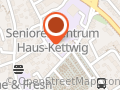 Städtische Realschule Kettwig