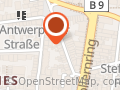 Galerie 21