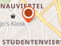 Euronet - Geldautomat - ATM