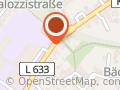 Omar Hassan Gas- und Wasserinstallation