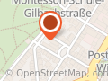 HAK Hospiz + Palliativ Arbeitsgemeinschaft Köln
