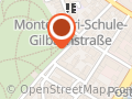 iBG inbestergesellschaft GmbH
