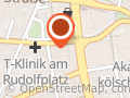 WW Studio Köln