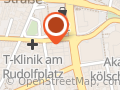 Supasalad Rudolfplatz