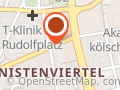 Cocomico Theater und Medienproduktions GmbH