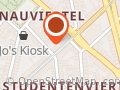 Kwartier