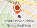 Motap UG (haftungsbeschränkt)