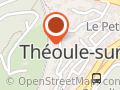 1&1 Enseigne commerciale My Cannes Forme juridique