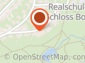 Heinz Riehl Optiker