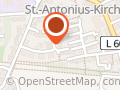 Fototreff Dorsten