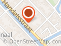 Mediq Stadskanaal Apotheken Groep