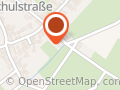shropshireschafe-vorgebirge