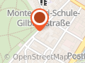 Brodtmann Consulting GmbH