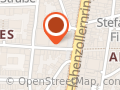 Hermes Kreditversicherungs Aktiengesellschaft