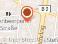 Duisdieker Optik Köln