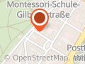 Lebensqualität durch Entspannung Via Vivendi Köln