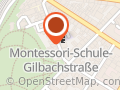 die netzberater UG (haftungsbeschränkt)