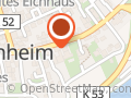 Coworking Space Minheim