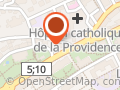 Résidences & Patrimoine Sàrl