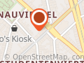 Entlarvt