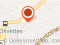 Archives communales de Grasse