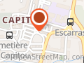 Pharmacie Du Capitou