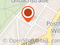 WIDGETLABS GmbH