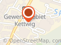 Agentur Richter GmbH