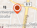 Tripidi GmbH