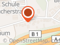 B&B Entrümpelung