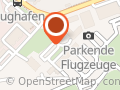 Praxis für Radiologie Mülheim, Praxisstandort am Flughafen Essen/Mülheim