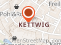 GENO BANK ESSEN eG, Filiale Kettwig