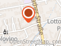 golivestudio