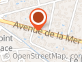 Location 2 Roues