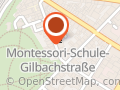 Vorschule am Stadtgarten e.V.