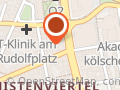 hellgrün Energie GmbH