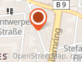 Empire Sushi Lounge (Restaurant)