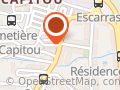 Croix Rouge Française