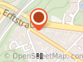 Planungsbüro Bendokat