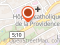Résidences & Patrimoine Sàrl