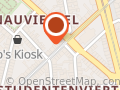Entlarvt