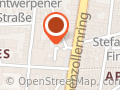 DBS - Development . Business . Solutions GmbH