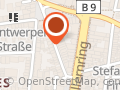 Empire Club - Köln
